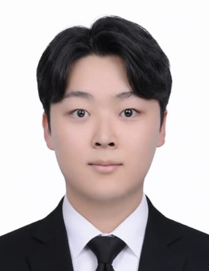 ㄴㅇㅁㄴㅇㅁㄴ