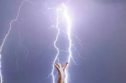 람쥐썬더ㅓㅓㅓㅓ