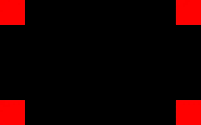 stage.webp