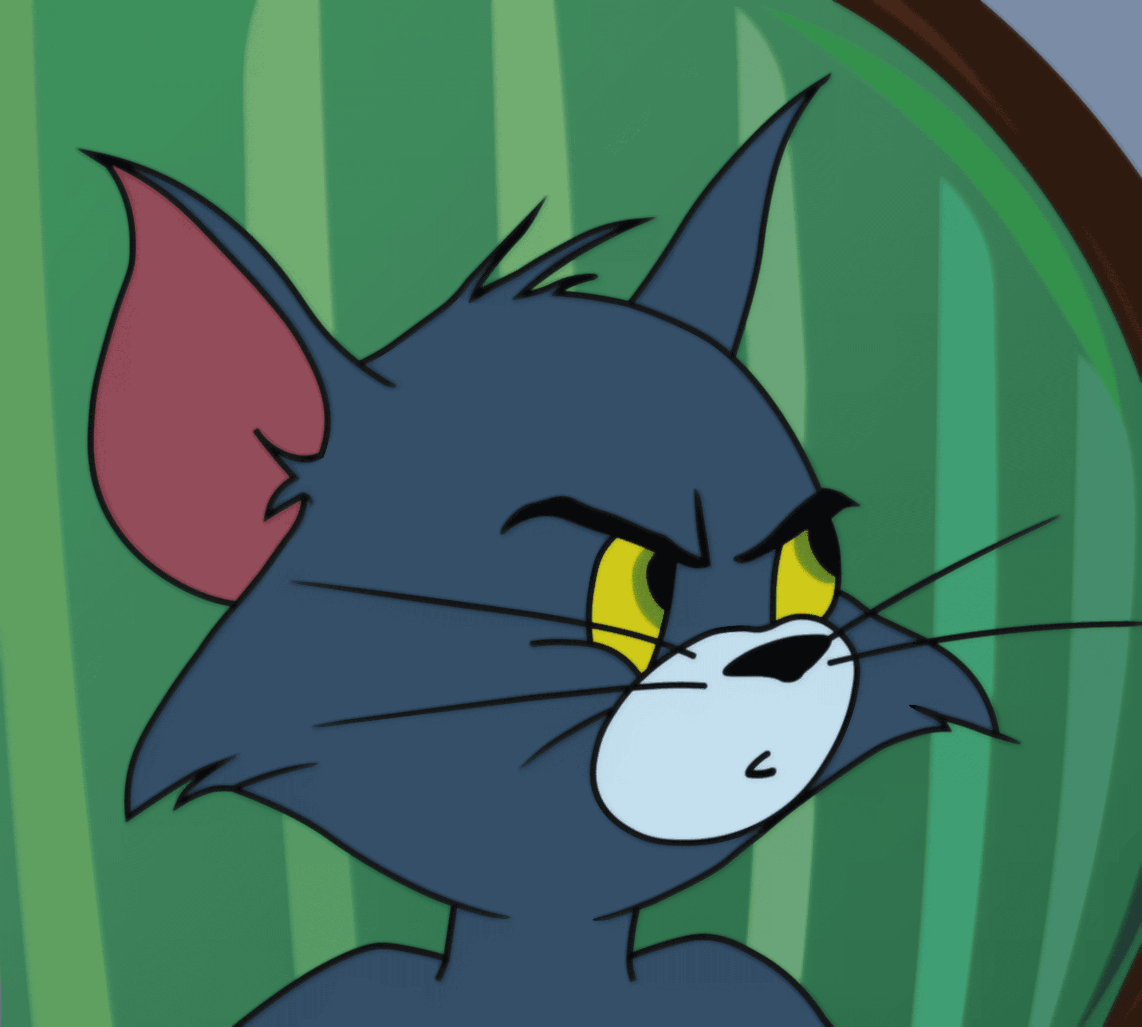 tomswhot.png